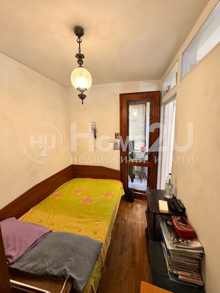 Eladó  1 hálószoba Sofia , Centar , 43 négyzetméter | 20860634 - kép [5]
