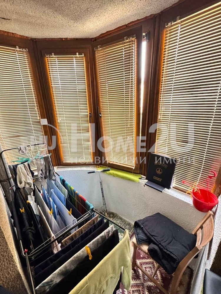 Eladó  1 hálószoba Sofia , Centar , 43 négyzetméter | 20860634 - kép [6]