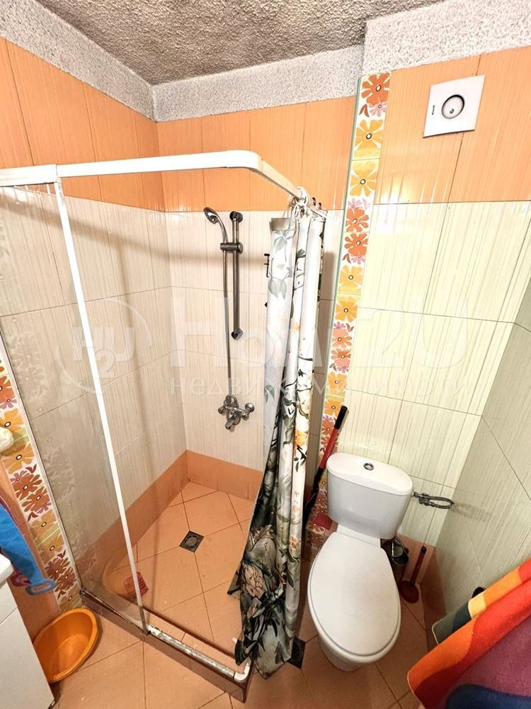 Eladó  1 hálószoba Sofia , Centar , 43 négyzetméter | 20860634 - kép [7]