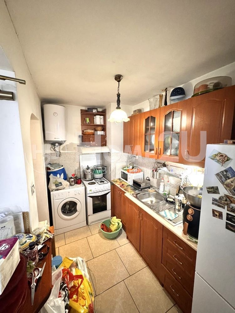 Eladó  1 hálószoba Sofia , Centar , 43 négyzetméter | 20860634 - kép [4]