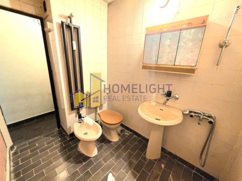 Продава 2-СТАЕН, гр. София, Дружба 2, снимка 7 - Апартаменти - 52305673