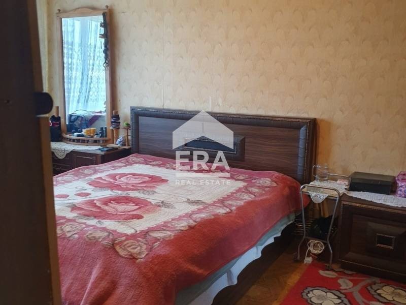 Продава 2-СТАЕН, гр. Хасково, Възраждане