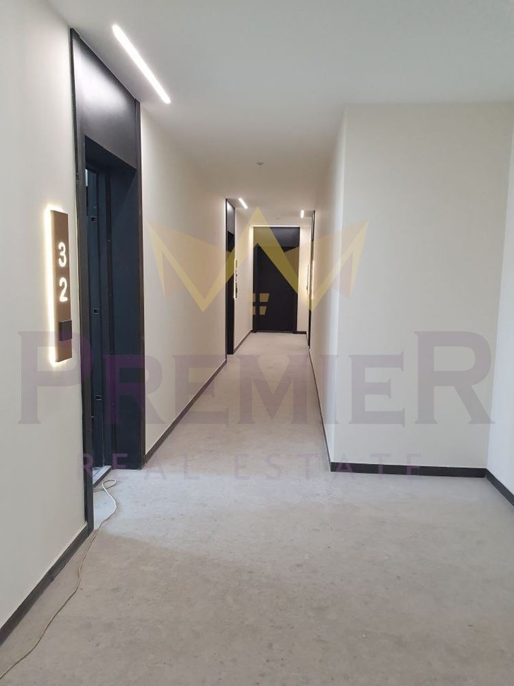 Продава 2-СТАЕН, гр. Варна, Левски 1, снимка 4 - Апартаменти - 52988688