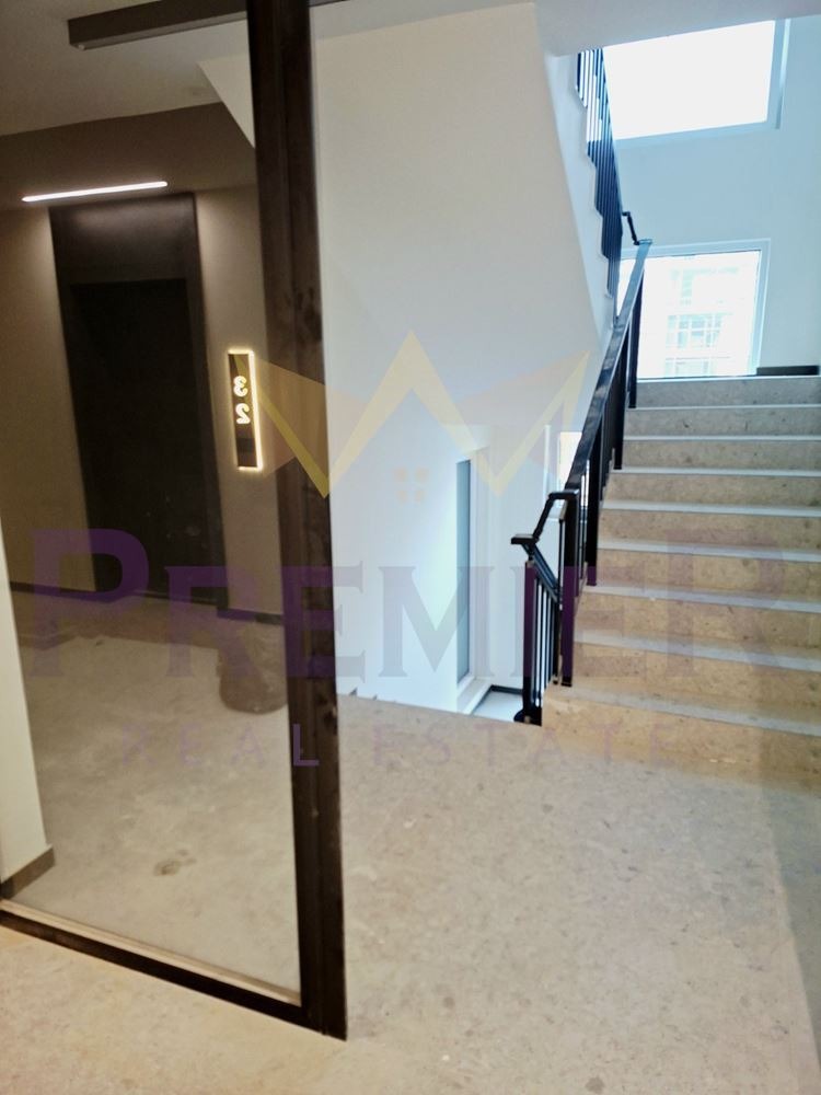 Продава 2-СТАЕН, гр. Варна, Левски 1, снимка 5 - Апартаменти - 52988688