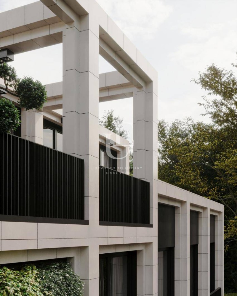 Продава 2-СТАЕН, гр. София, Яворов, снимка 2 - Апартаменти - 53030932