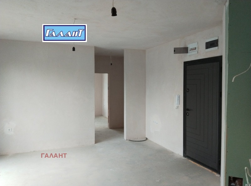 Продава 2-СТАЕН, гр. Варна, м-т Ален мак