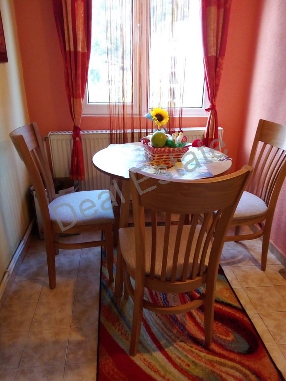 Продава 2-СТАЕН, гр. Благоевград, Орлова чука