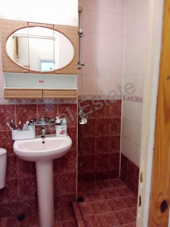 Продава 2-СТАЕН, гр. Благоевград, Орлова чука, снимка 8 - Апартаменти - 54131967