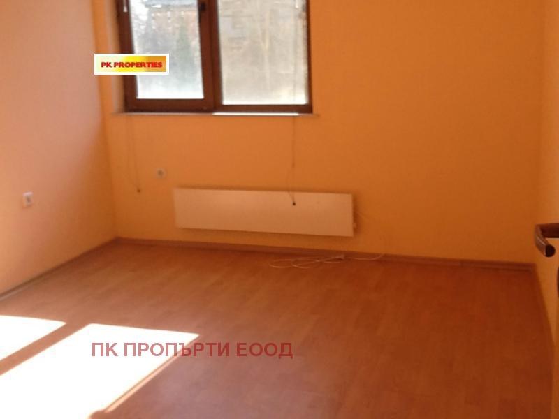 Продава 3-СТАЕН, гр. София, Редута, снимка 1 - Aпартаменти - 48791338