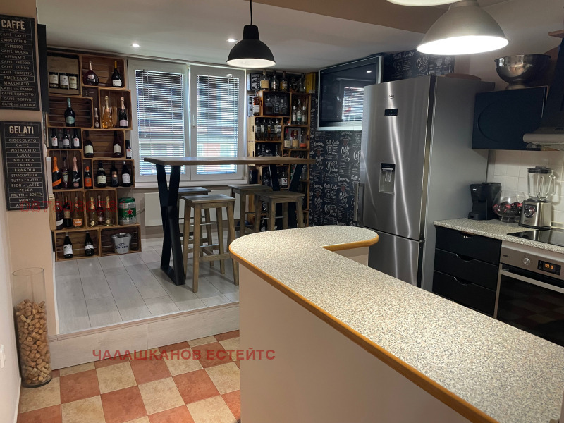 À venda  2 quartos Sofia , Lozenec , 100 m² | 26168097 - imagem [3]