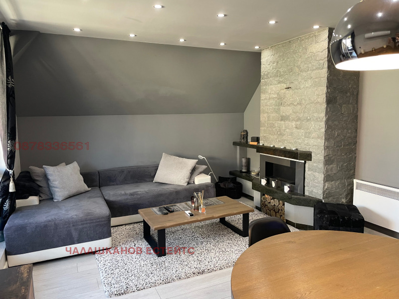 À venda  2 quartos Sofia , Lozenec , 100 m² | 26168097 - imagem [4]