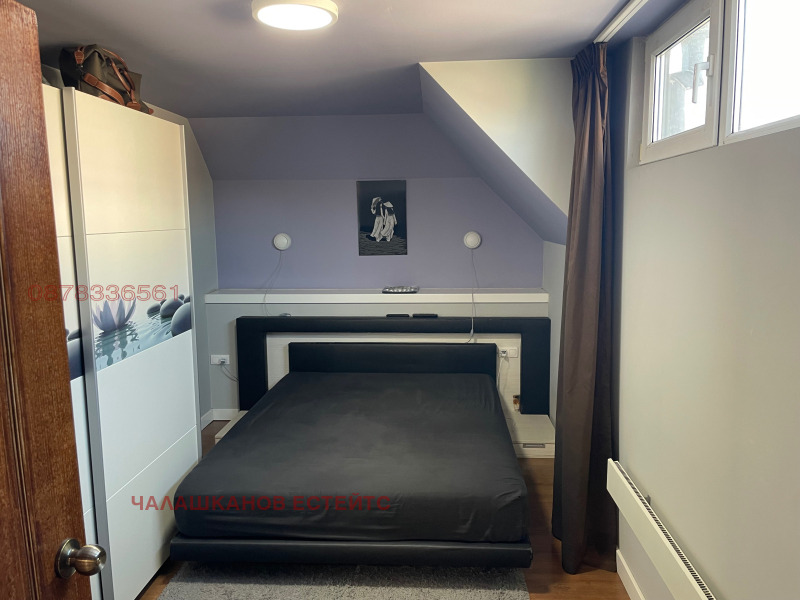 À venda  2 quartos Sofia , Lozenec , 100 m² | 26168097 - imagem [2]