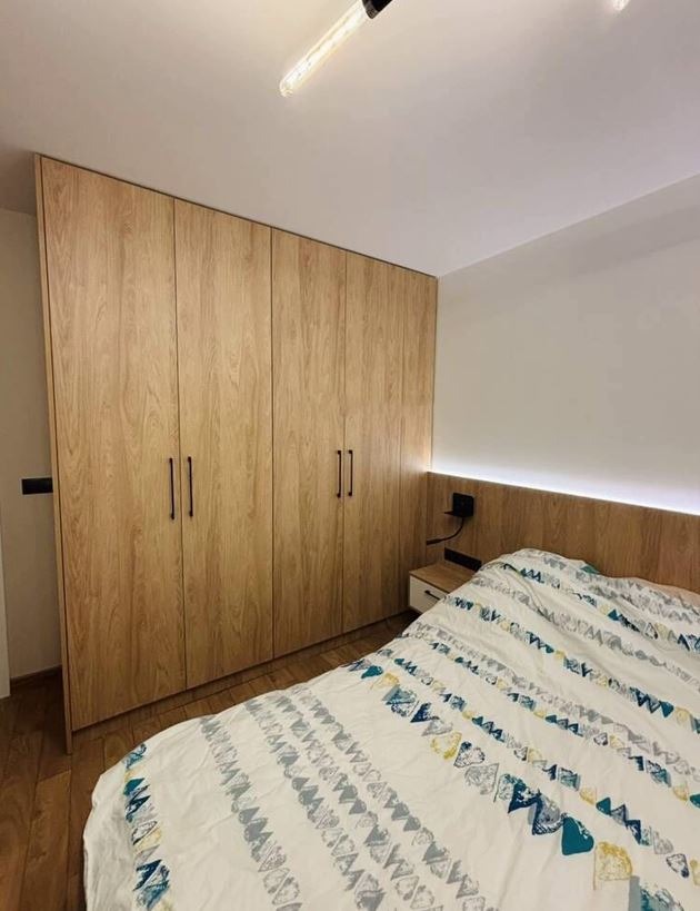 Продается  2 спальни София , Люлин 3 , 65 кв.м | 80117812 - изображение [6]
