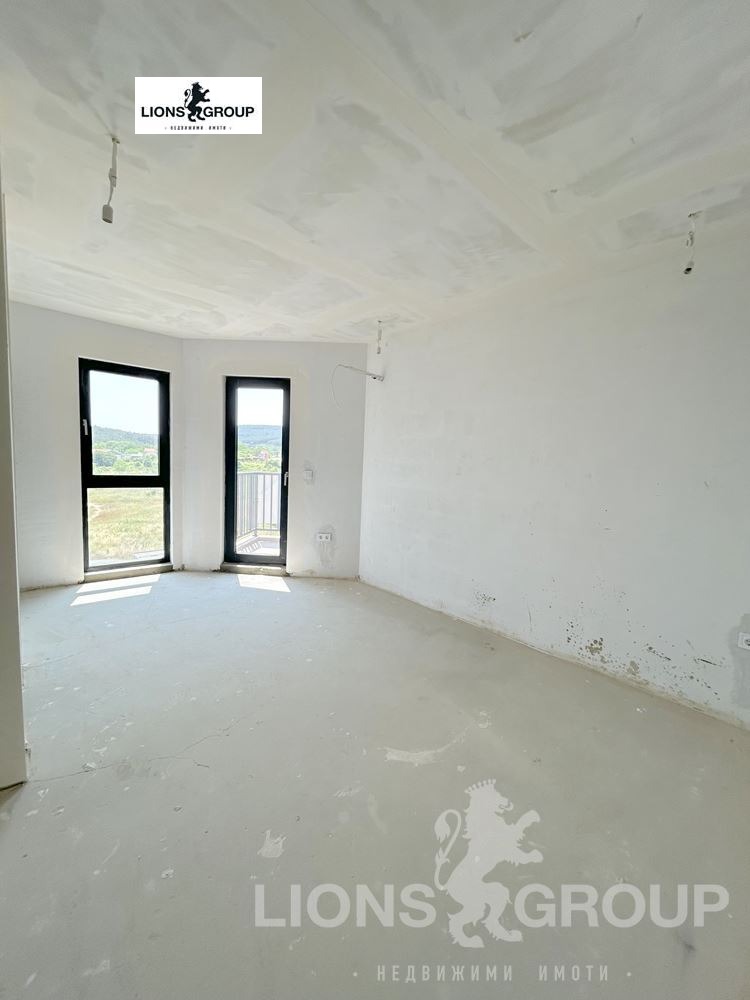 For Sale  2 bedroom Varna , Vinitsa , 123 sq.m | 72597314 - image [4]