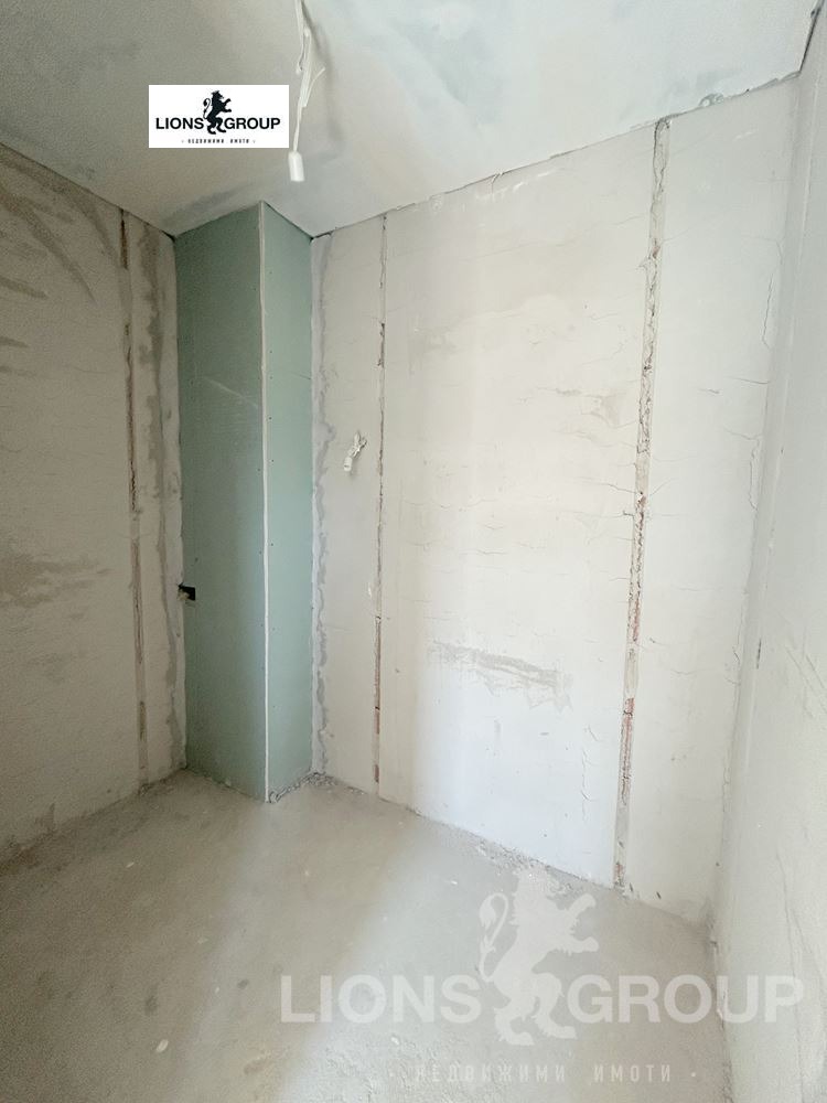 For Sale  2 bedroom Varna , Vinitsa , 123 sq.m | 72597314 - image [8]
