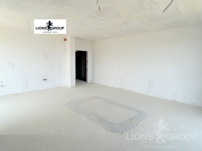 For Sale  2 bedroom Varna , Vinitsa , 123 sq.m | 72597314 - image [2]