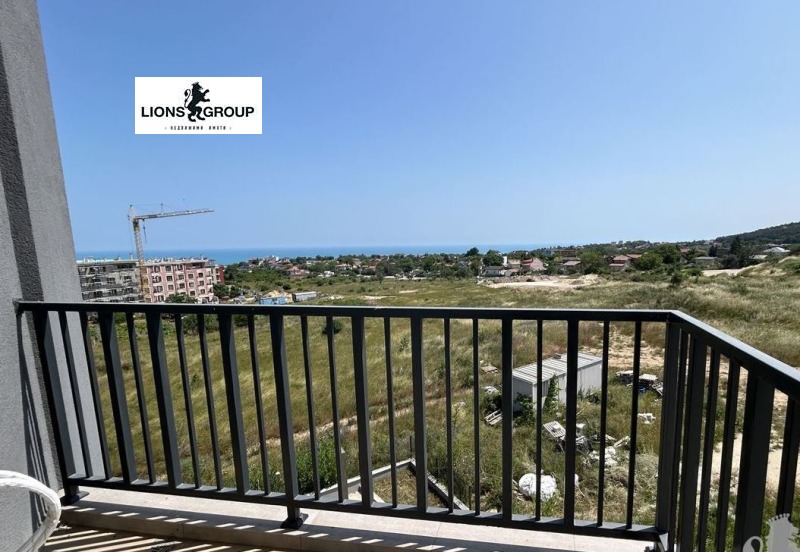 For Sale  2 bedroom Varna , Vinitsa , 123 sq.m | 72597314 - image [7]