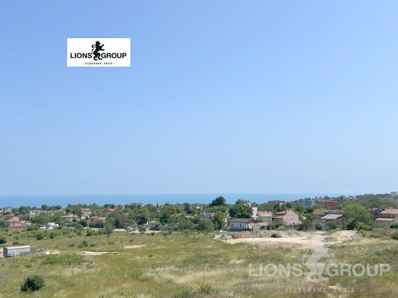 For Sale  2 bedroom Varna , Vinitsa , 123 sq.m | 72597314 - image [3]