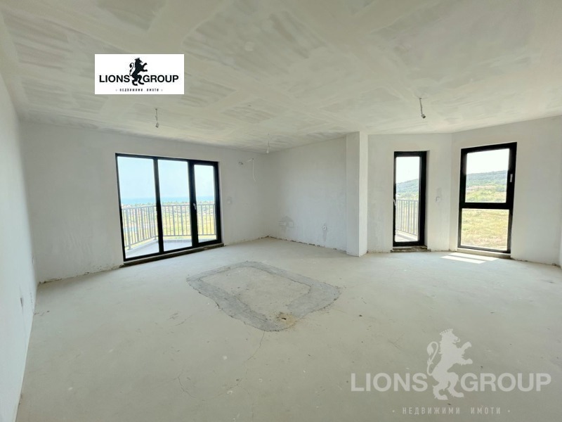For Sale  2 bedroom Varna , Vinitsa , 123 sq.m | 72597314