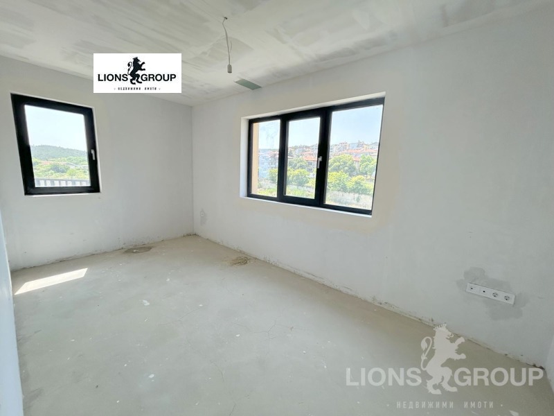 For Sale  2 bedroom Varna , Vinitsa , 123 sq.m | 72597314 - image [9]