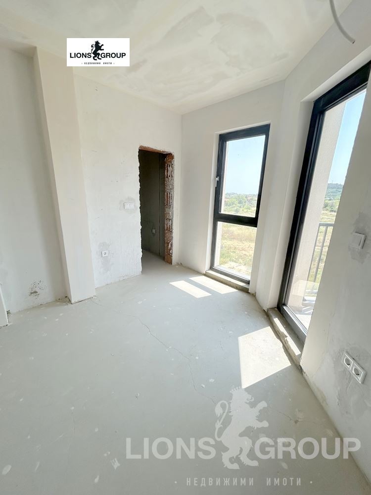 For Sale  2 bedroom Varna , Vinitsa , 123 sq.m | 72597314 - image [5]