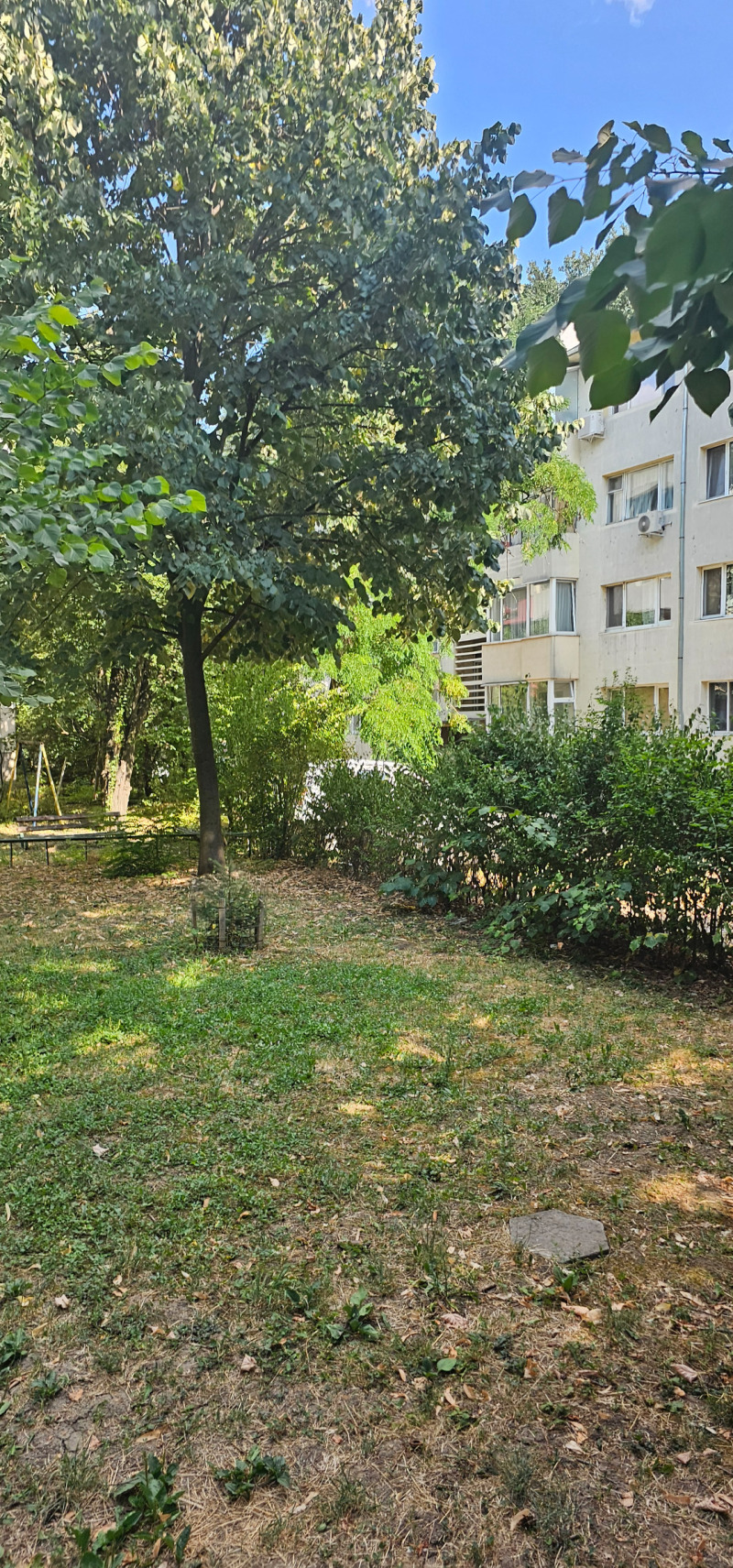 Προς πώληση  2 υπνοδωμάτια Σοφηια , Λοζενετσ , 98 τ.μ | 49420362 - εικόνα [4]