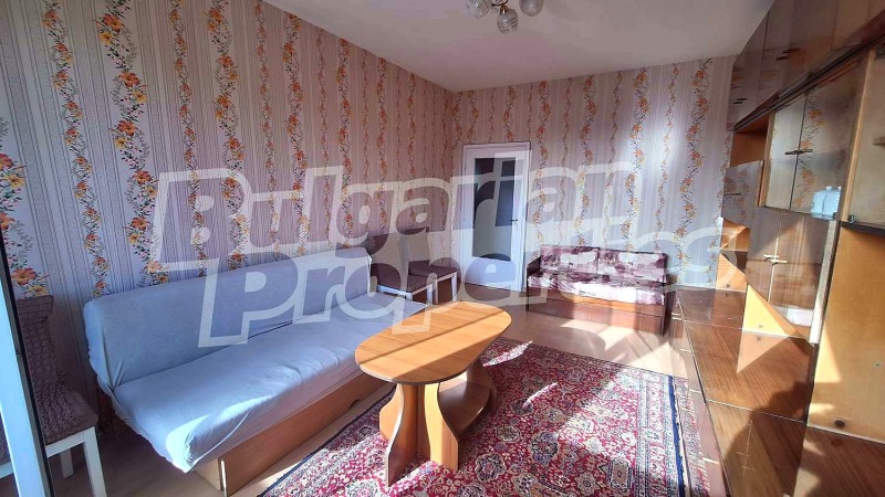 Продава 3-СТАЕН, гр. Варна, Погреби, снимка 6 - Апартаменти - 52453307