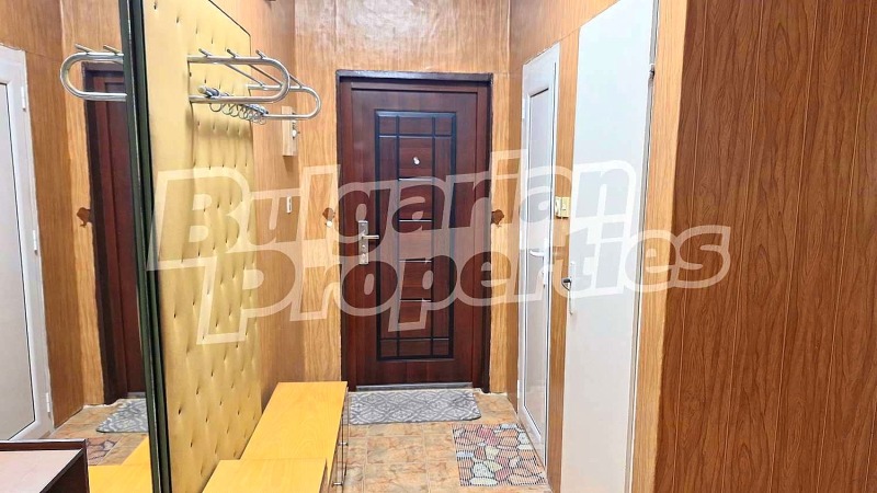 Продава 3-СТАЕН, гр. Варна, Погреби, снимка 10 - Апартаменти - 52453307