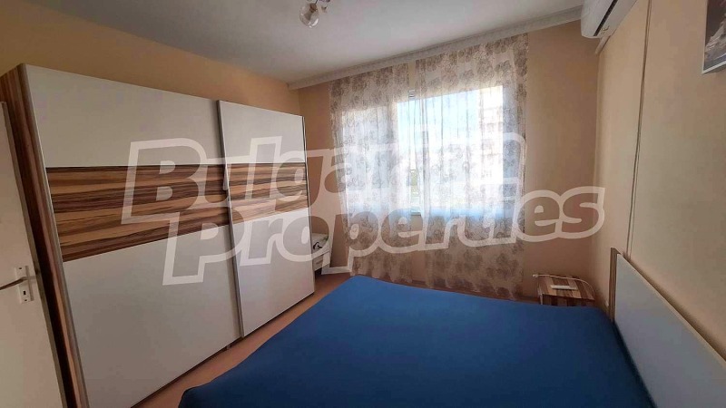 Продава 3-СТАЕН, гр. Варна, Погреби, снимка 9 - Апартаменти - 52453307