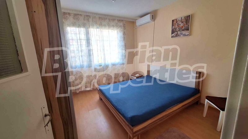 Продава 3-СТАЕН, гр. Варна, Погреби, снимка 3 - Апартаменти - 52453307