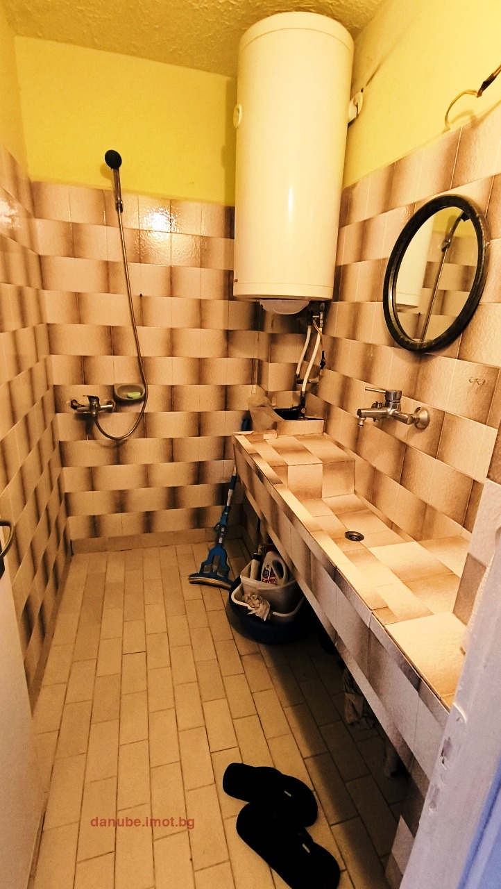 Продава 3-СТАЕН, гр. Русе, Широк център, снимка 11 - Апартаменти - 53963538