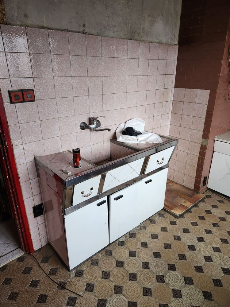 Продава 3-СТАЕН, гр. Варна, Владислав Варненчик 1, снимка 10 - Апартаменти - 54199826