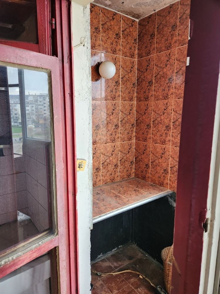 Продава 3-СТАЕН, гр. Варна, Владислав Варненчик 1, снимка 4 - Апартаменти - 54199826