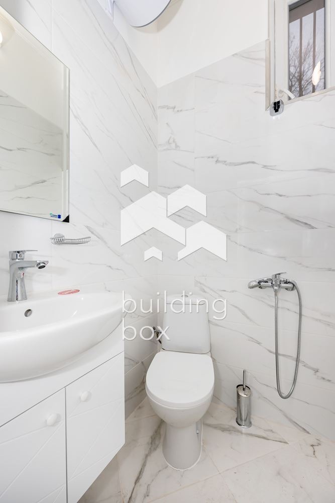 Продава 3-СТАЕН, гр. Пловдив, Център, снимка 8 - Апартаменти - 54355265