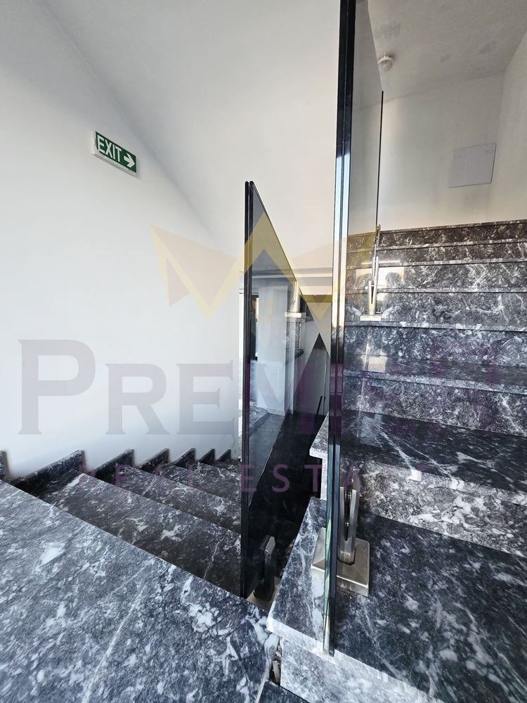 Продава 3-СТАЕН, гр. Пловдив, Христо Смирненски, снимка 6 - Апартаменти - 54462758
