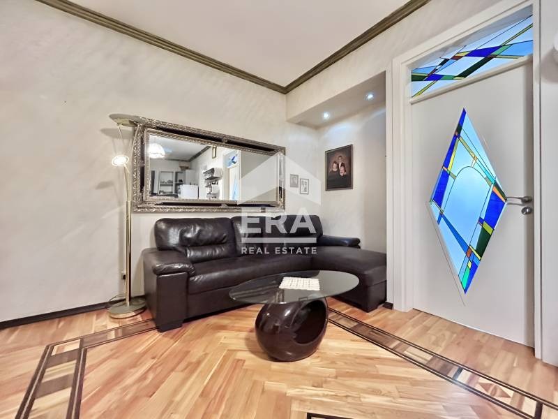 Satılık  3 yatak odası Sofia , Centar , 86 metrekare | 62607996