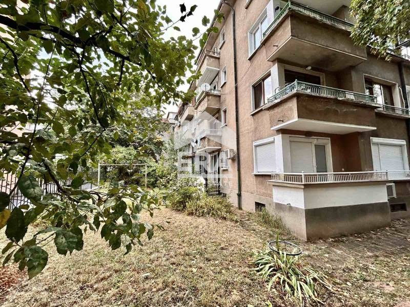 Till salu  3 sovrum Sofia , Centar , 86 kvm | 62607996 - bild [3]