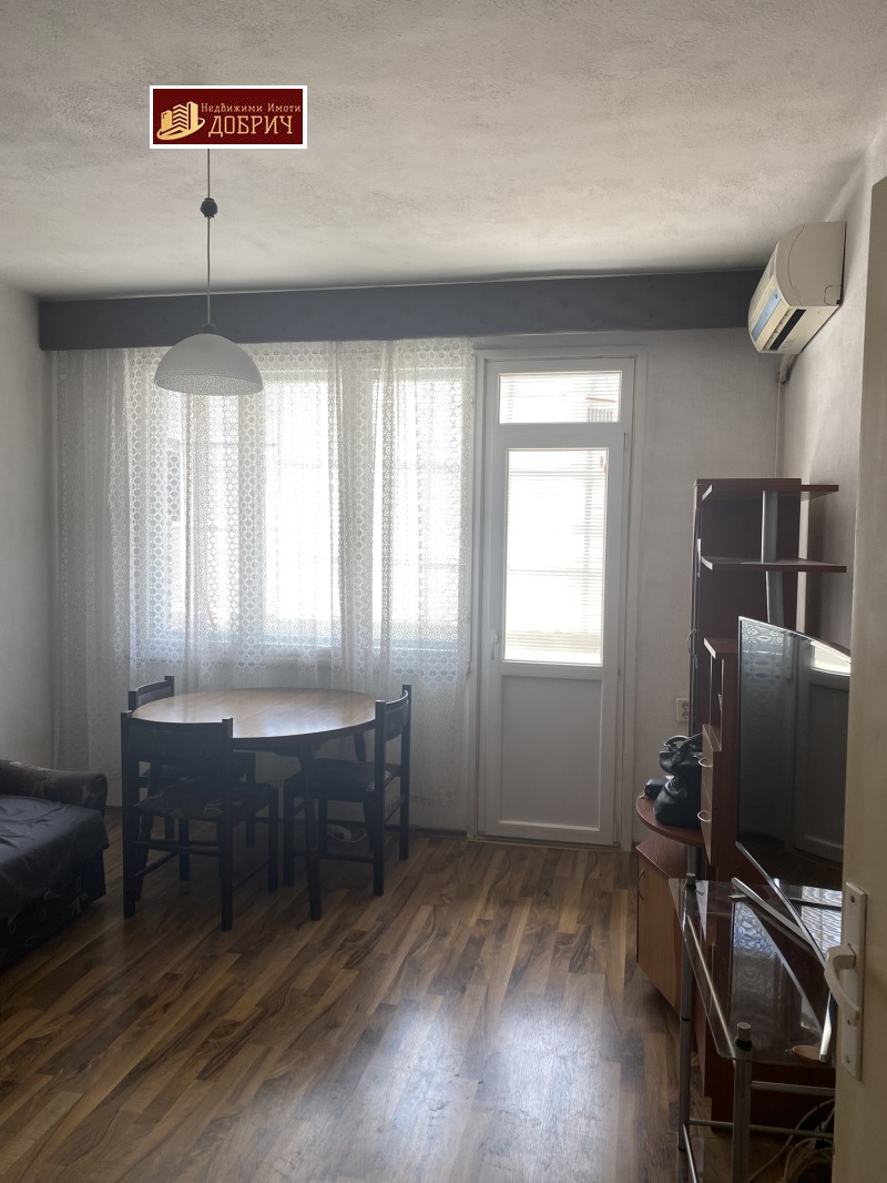 Te koop  3 slaapkamers Dobritsj , Kralska zona , 102 m² | 25908820 - afbeelding [10]