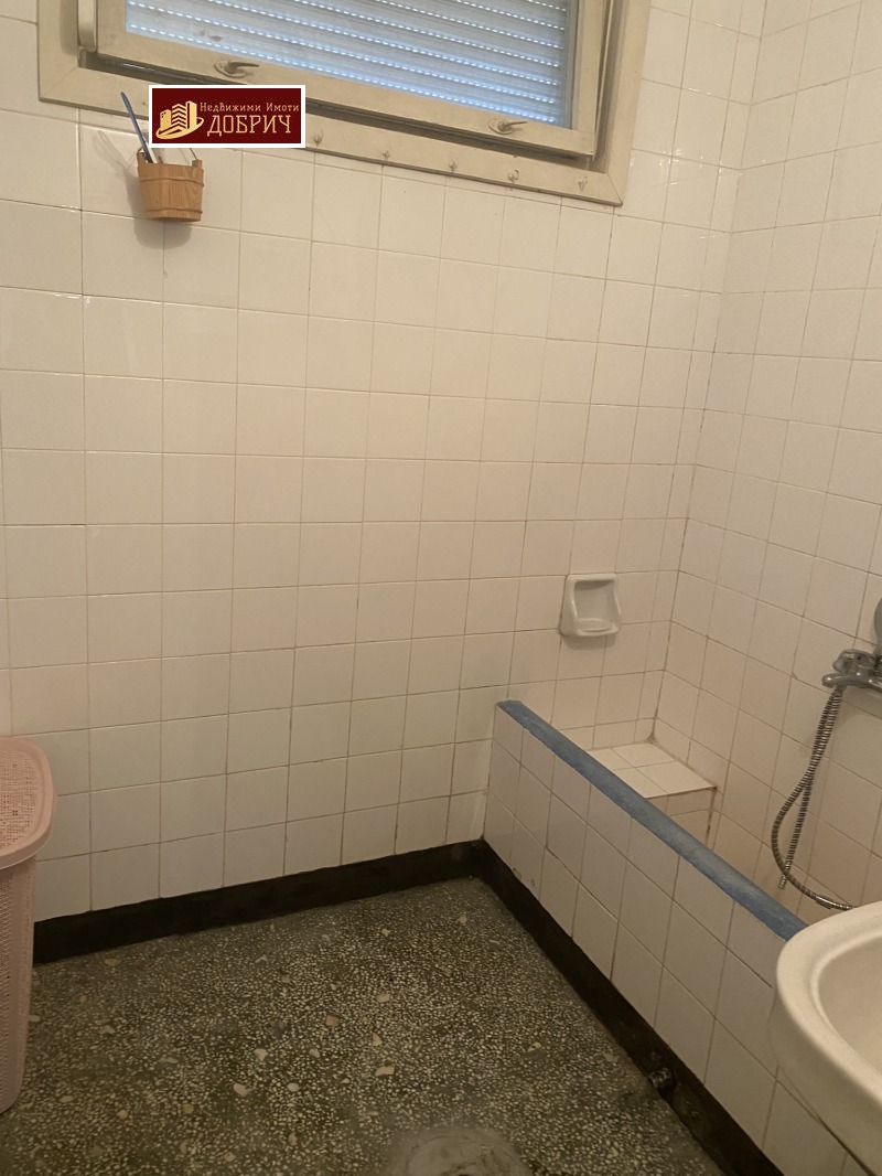 Te koop  3 slaapkamers Dobritsj , Kralska zona , 102 m² | 25908820 - afbeelding [7]