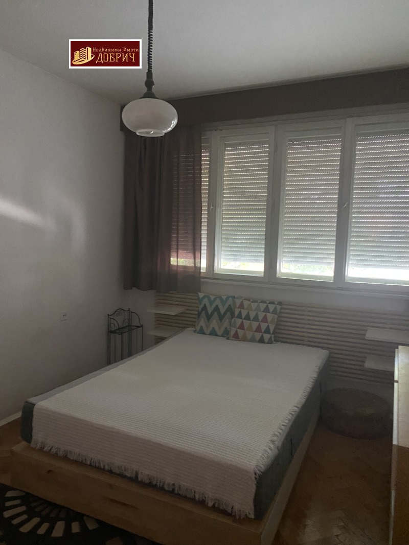 Te koop  3 slaapkamers Dobritsj , Kralska zona , 102 m² | 25908820 - afbeelding [5]