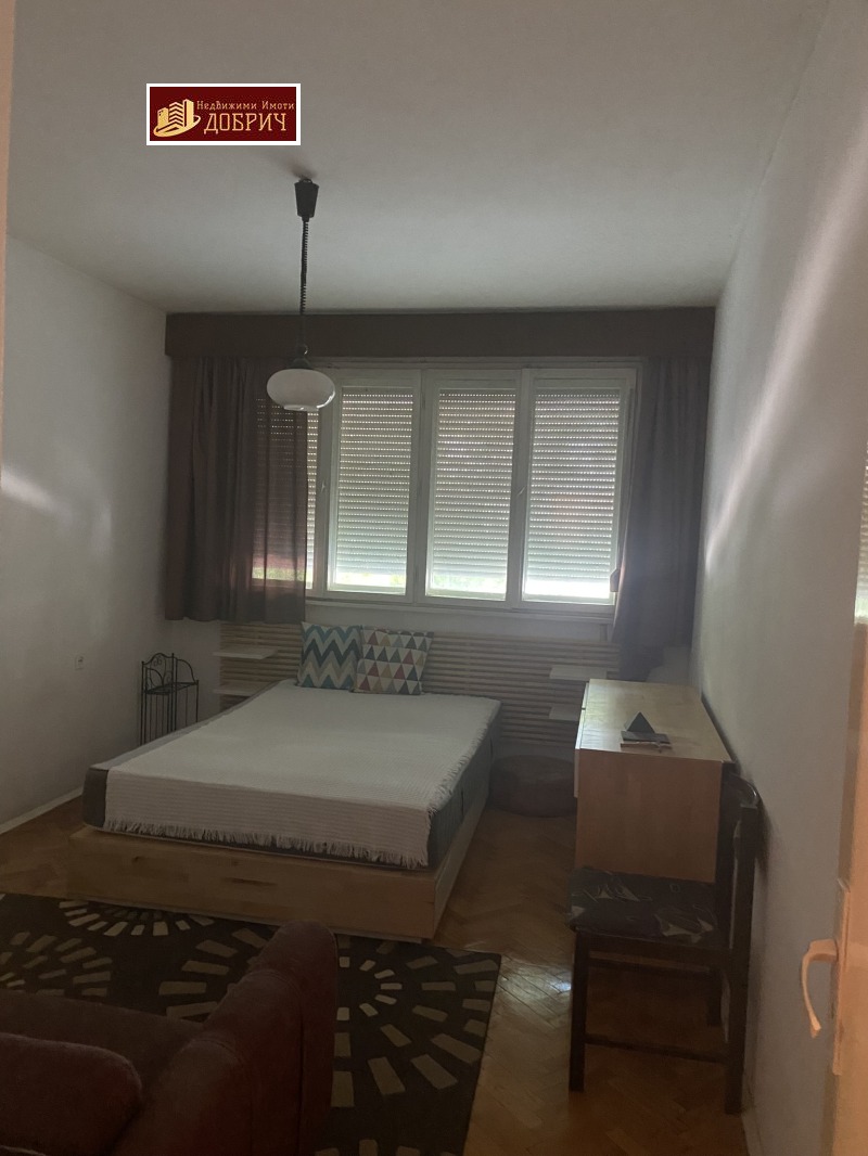 Te koop  3 slaapkamers Dobritsj , Kralska zona , 102 m² | 25908820 - afbeelding [4]