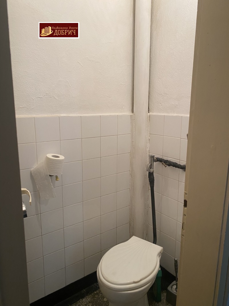 Te koop  3 slaapkamers Dobritsj , Kralska zona , 102 m² | 25908820 - afbeelding [8]