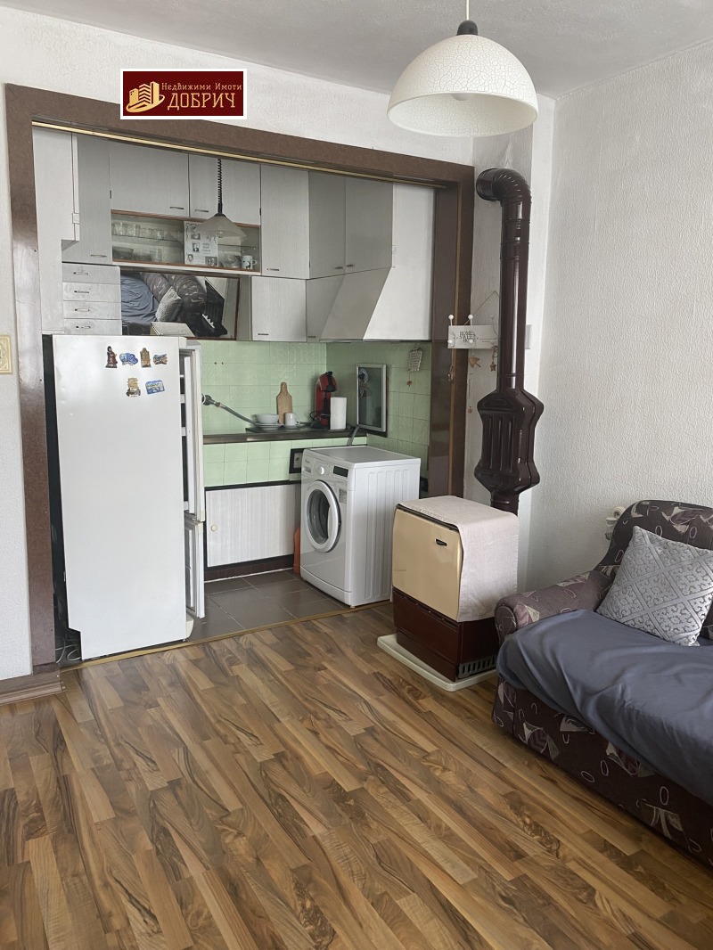 Te koop  3 slaapkamers Dobritsj , Kralska zona , 102 m² | 25908820 - afbeelding [9]
