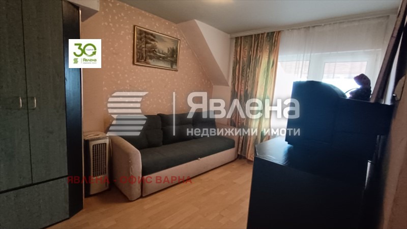 Till salu  3 sovrum Varna , Operata , 148 kvm | 13918521 - bild [6]