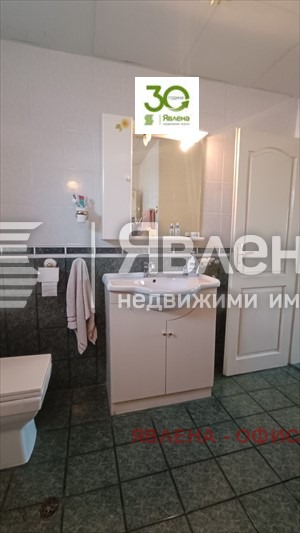 Till salu  3 sovrum Varna , Operata , 148 kvm | 13918521 - bild [11]