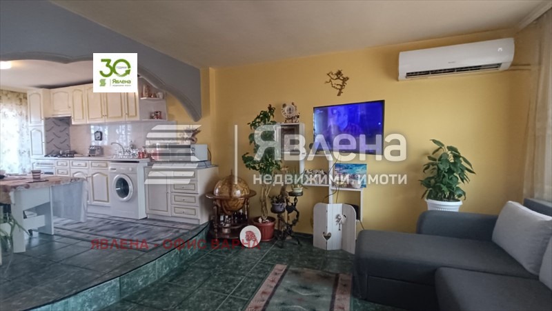 Till salu  3 sovrum Varna , Operata , 148 kvm | 13918521