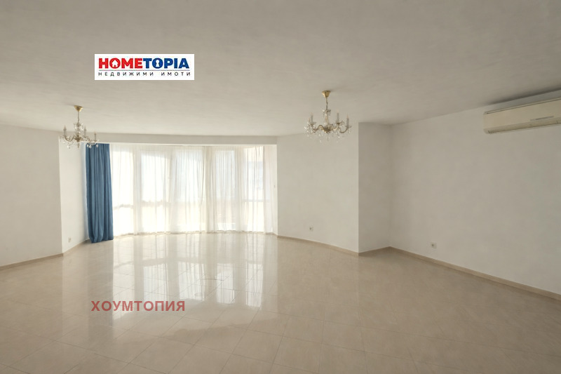 Продава 4-СТАЕН, гр. София, Лозенец, снимка 14 - Апартаменти - 53306626