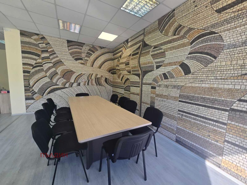 Продава ОФИС, гр. Пловдив, Център, снимка 5 - Офиси - 53349700