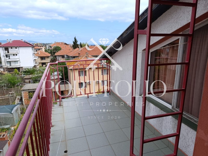 Til salg  Hus region Burgas , Ravda , 150 kvm | 72493409 - billede [9]
