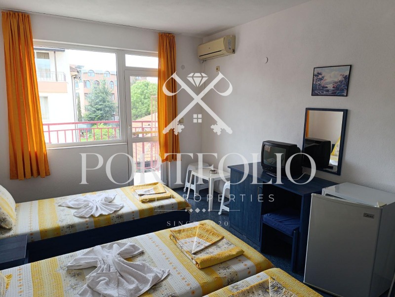 Til salg  Hus region Burgas , Ravda , 150 kvm | 72493409 - billede [15]